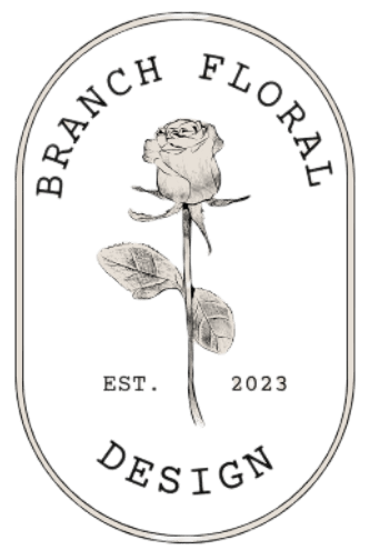 Branch Floral Designs