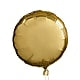 Festive Mylar Balloon – Branch Floral Designs, Nyssa OR