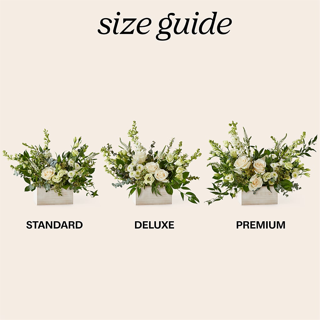 Cashmere Bouquet – Branch Floral Designs, Nyssa OR