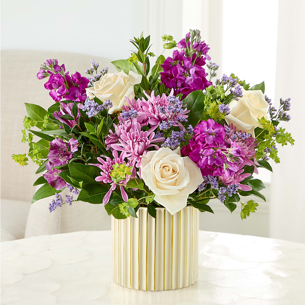 The Boutique Bouquet – Branch Floral Designs, Nyssa OR
