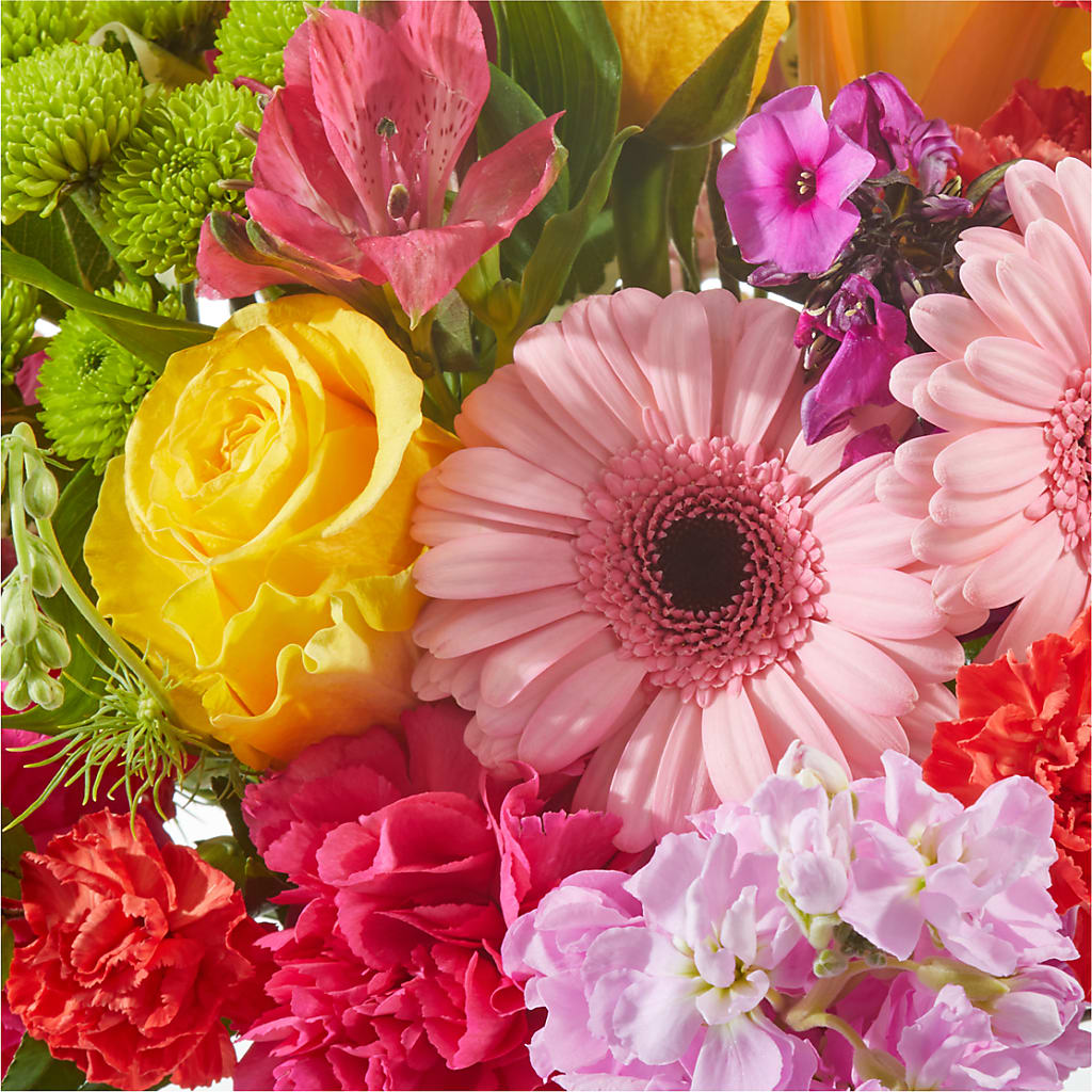 You're Invited - A Florist Original – Branch Floral Designs, Nyssa OR