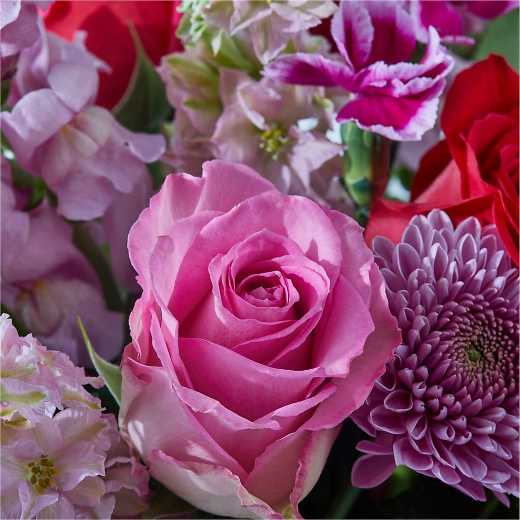 Better Together - A Luxury Florist Original – Branch Floral Designs, Nyssa OR