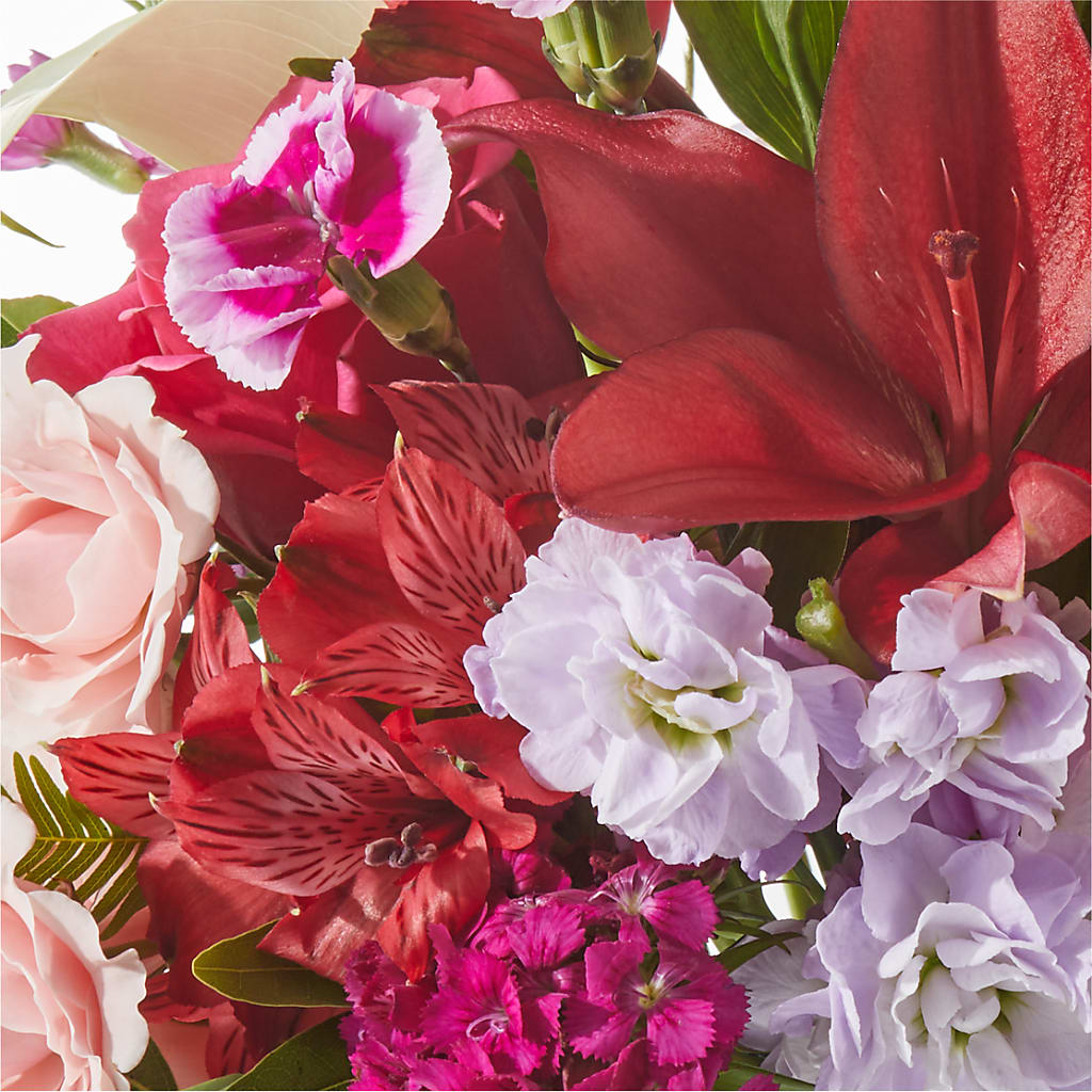 Better Together - A Luxury Florist Original – Branch Floral Designs, Nyssa OR