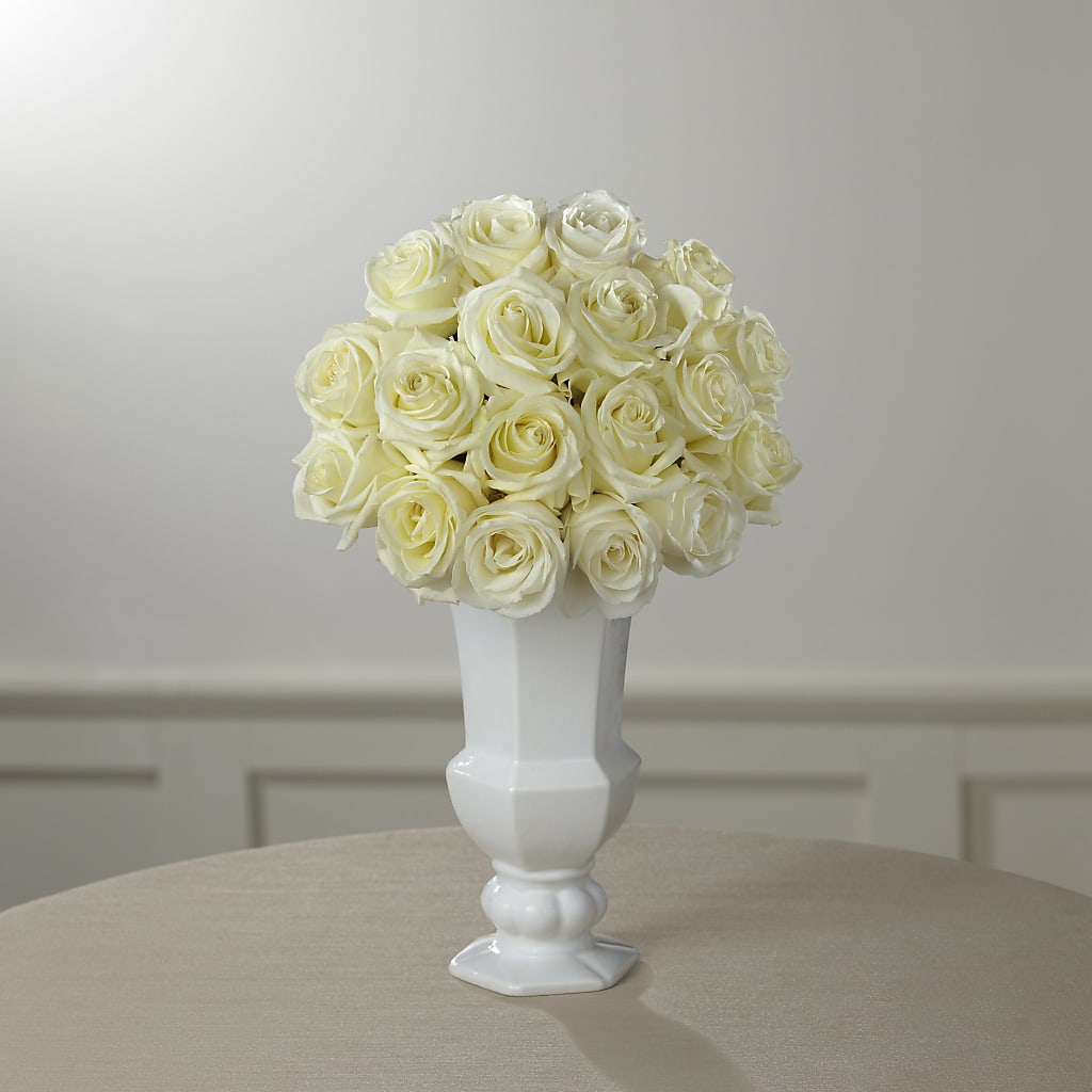 Special Blessings Bouquet – Branch Floral Designs, Nyssa OR