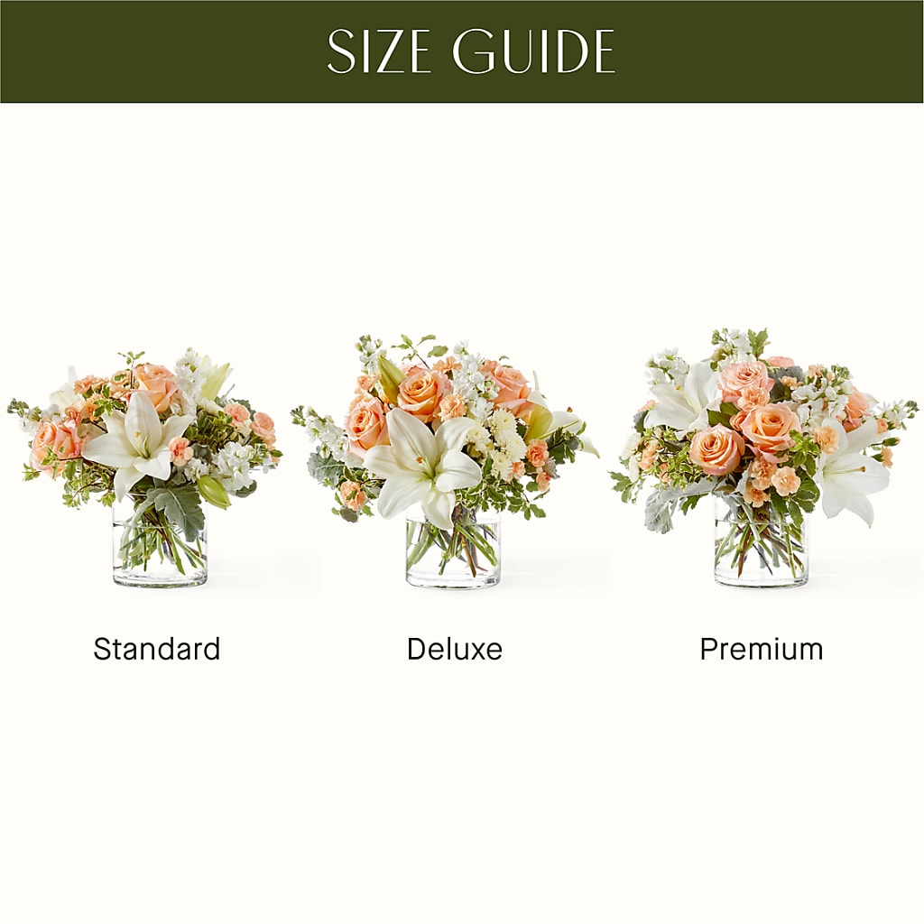 Darling Bouquet – Branch Floral Designs, Nyssa OR