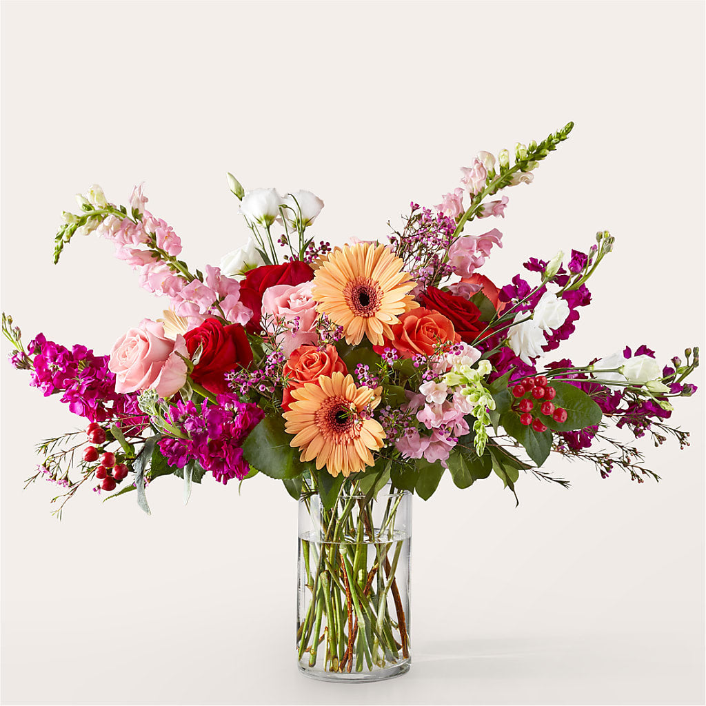 Renaissance Luxury Bouquet – Branch Floral Designs, Nyssa OR