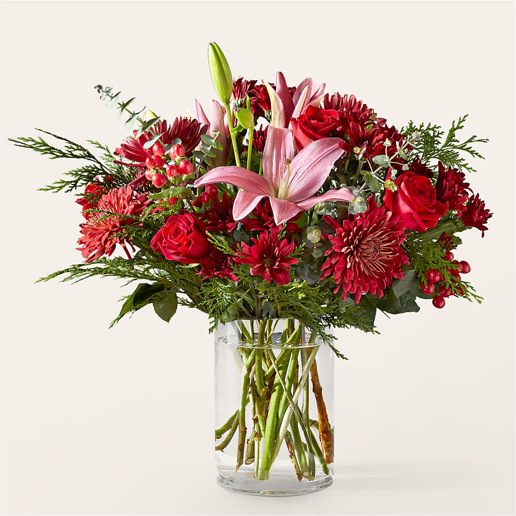 Sugar Cookie Bouquet – Branch Floral Designs, Nyssa OR