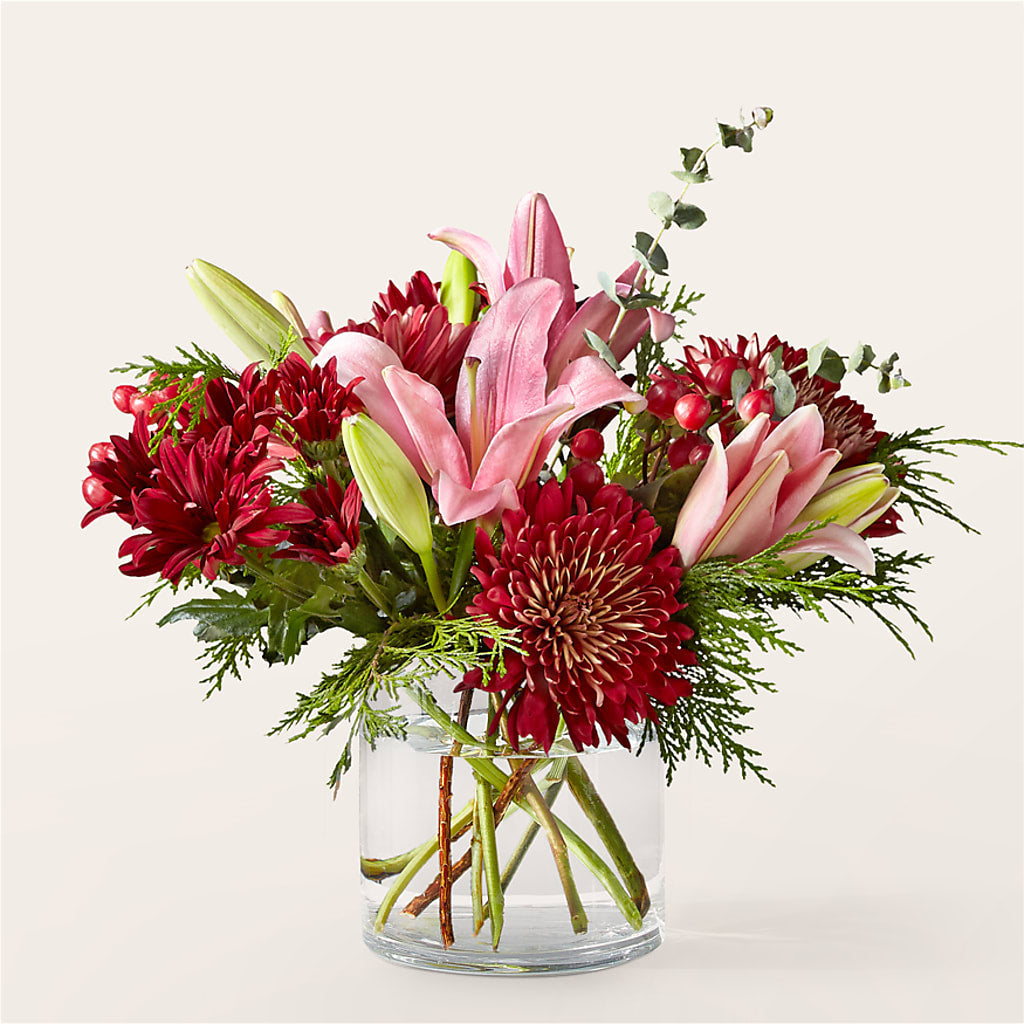 Sugar Cookie Bouquet – Branch Floral Designs, Nyssa OR