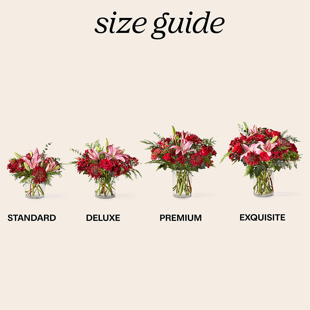 Sugar Cookie Bouquet – Branch Floral Designs, Nyssa OR
