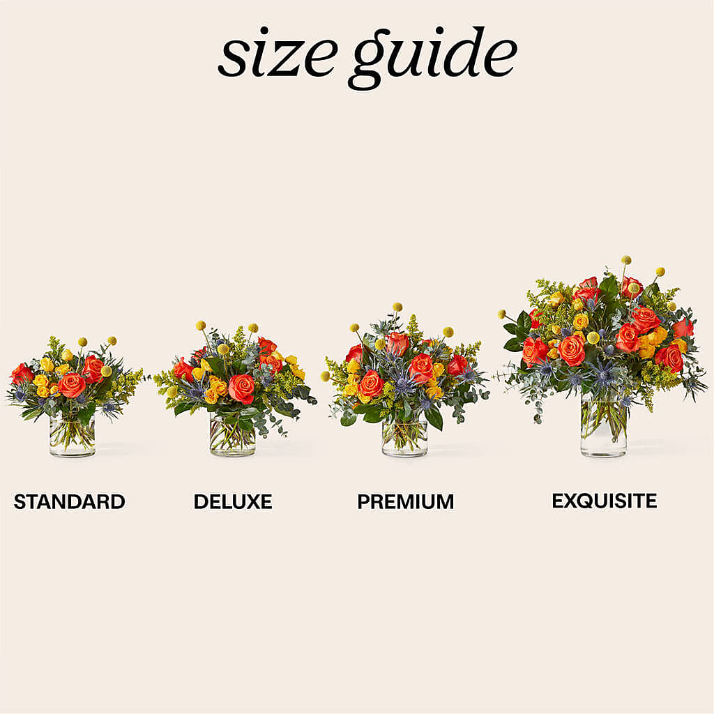 Disco Bouquet – Branch Floral Designs, Nyssa OR