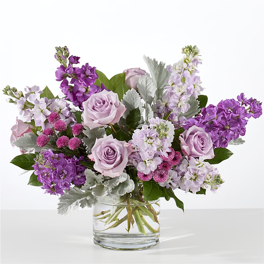 One in a Million Bouquet – Branch Floral Designs, Nyssa OR
