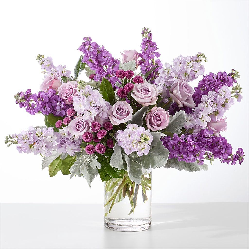 One in a Million Bouquet – Branch Floral Designs, Nyssa OR