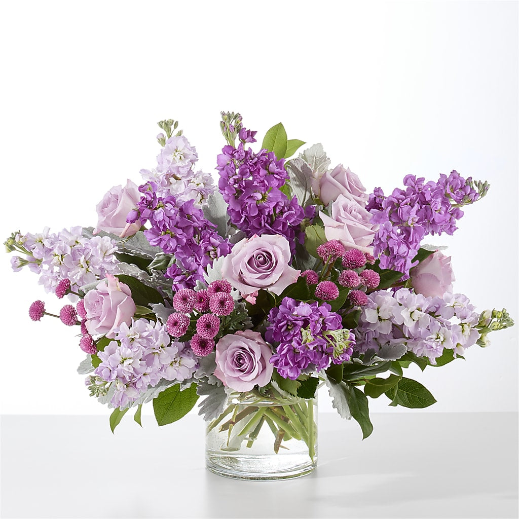 One in a Million Bouquet – Branch Floral Designs, Nyssa OR