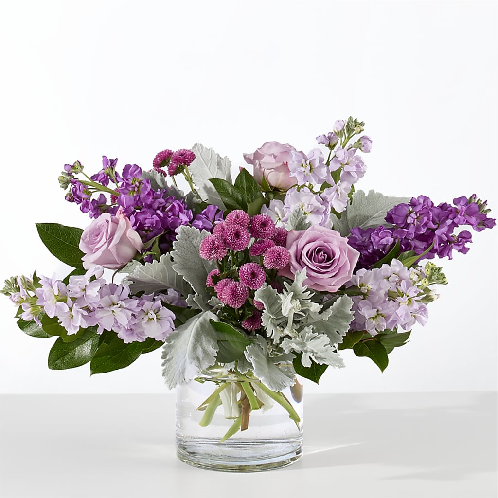 One in a Million Bouquet – Branch Floral Designs, Nyssa OR