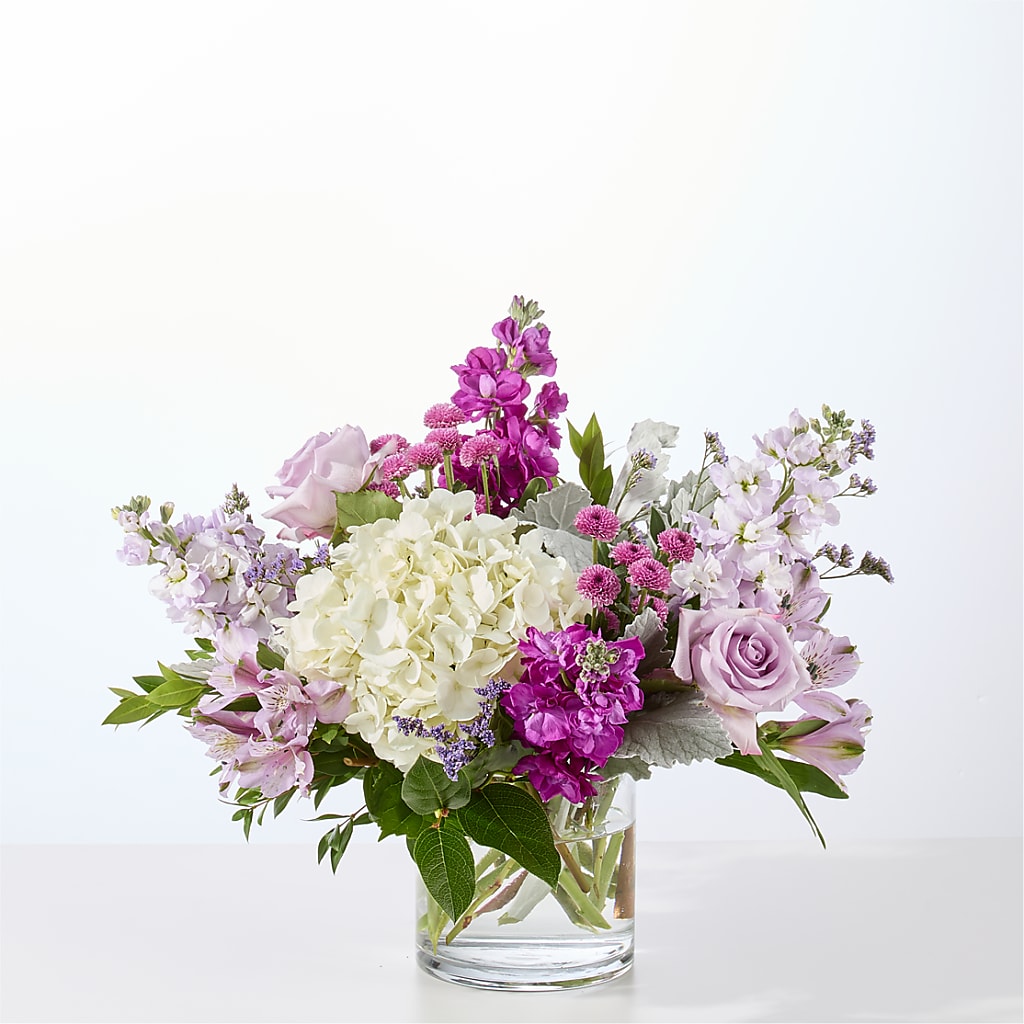 Empress Bouquet – Branch Floral Designs, Nyssa OR