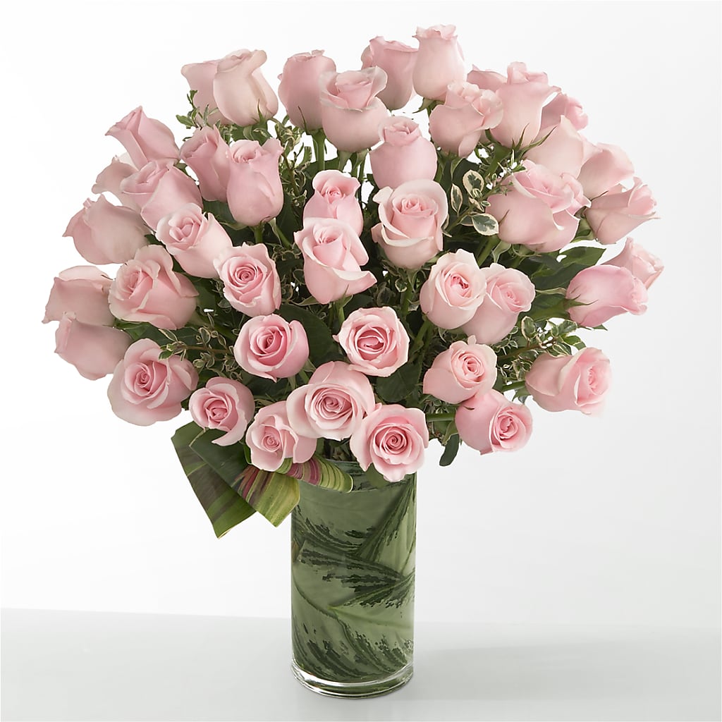 Pink Essence – Branch Floral Designs, Nyssa OR