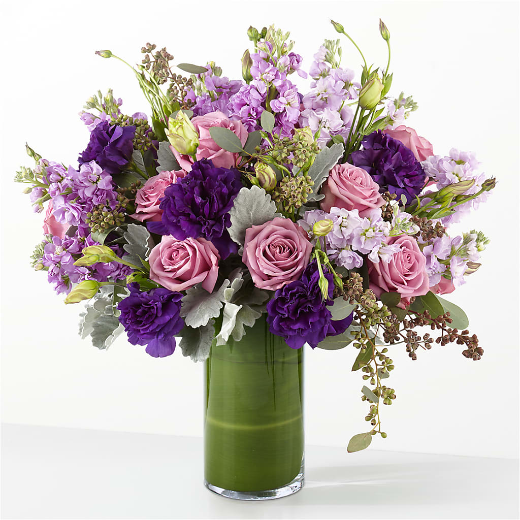 The Monarch – Branch Floral Designs, Nyssa OR