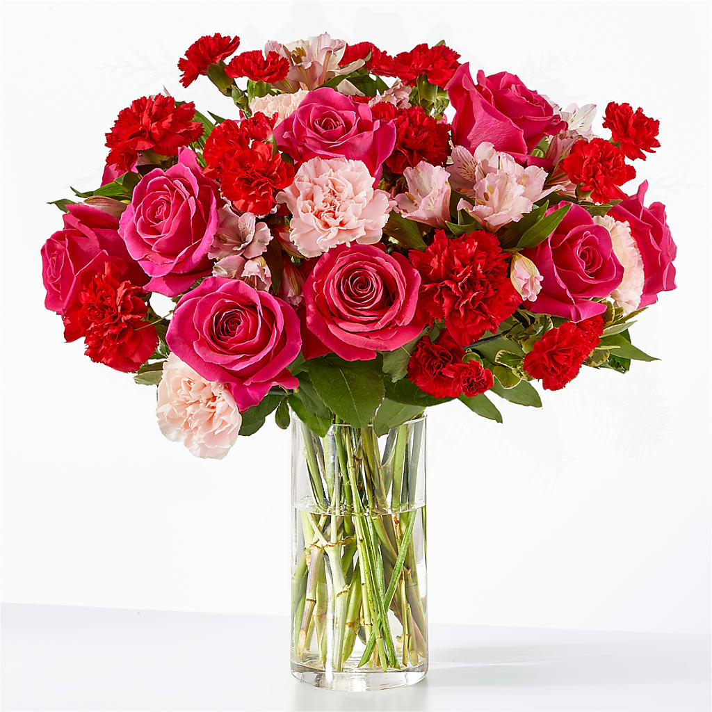 You're Precious Bouquet – Branch Floral Designs, Nyssa OR