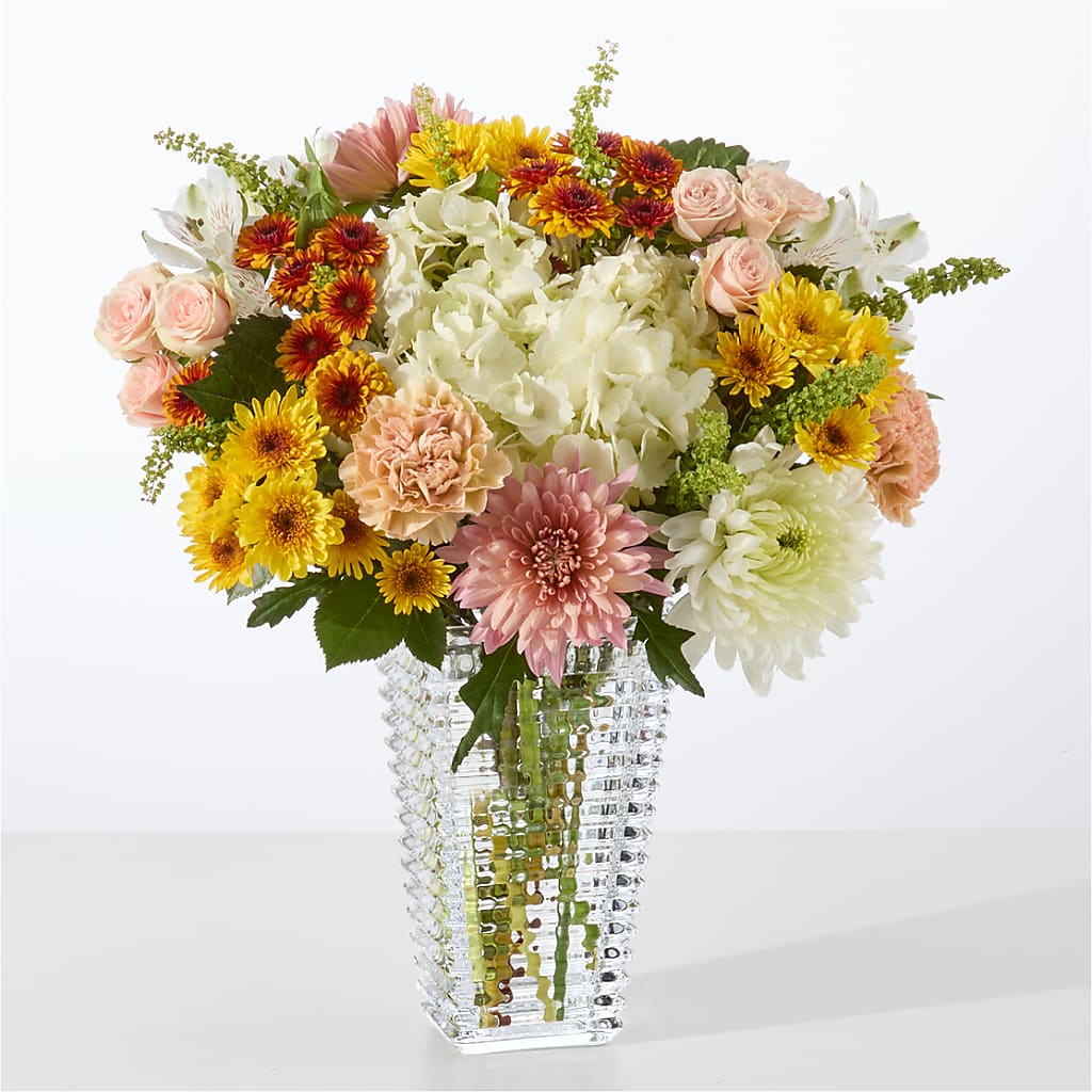 Fall Celebration Bouquet –  Branch Floral Designs, Nyssa OR