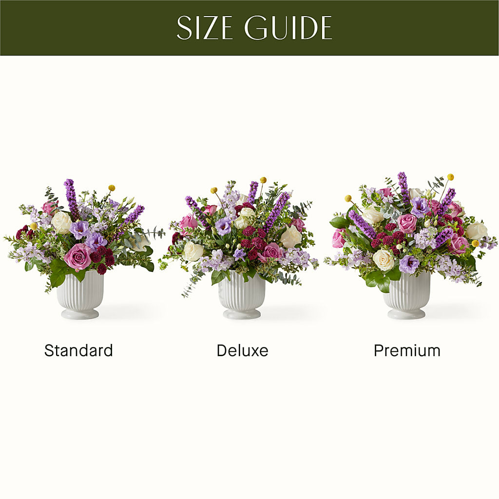 Work of Art Bouquet –  Branch Floral Designs, Nyssa OR