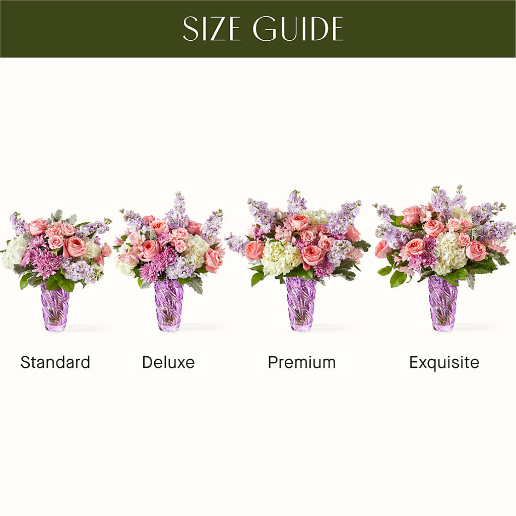 Silver Lining Bouquet –  Branch Floral Designs, Nyssa OR