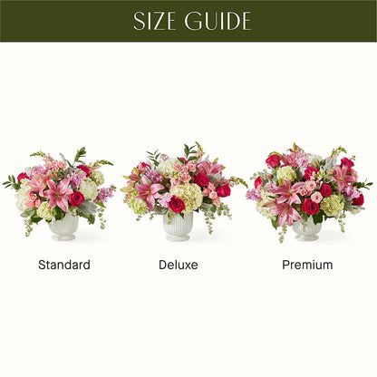 Antique Shopping Bouquet –  Branch Floral Designs, Nyssa OR