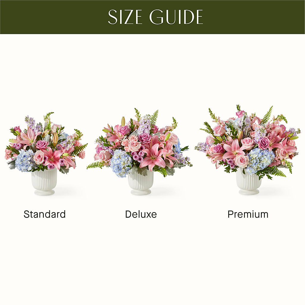 Wonderland Bouquet –  Branch Floral Designs, Nyssa OR