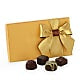 Delicious Box of Chocolates –  Branch Floral Designs, Nyssa OR