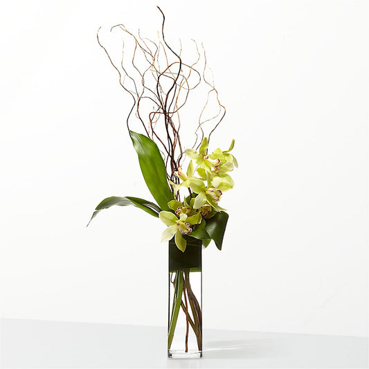 The Statement –  Branch Floral Designs, Nyssa OR