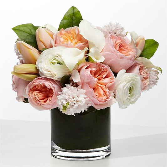 The Destiny –  Branch Floral Designs, Nyssa OR