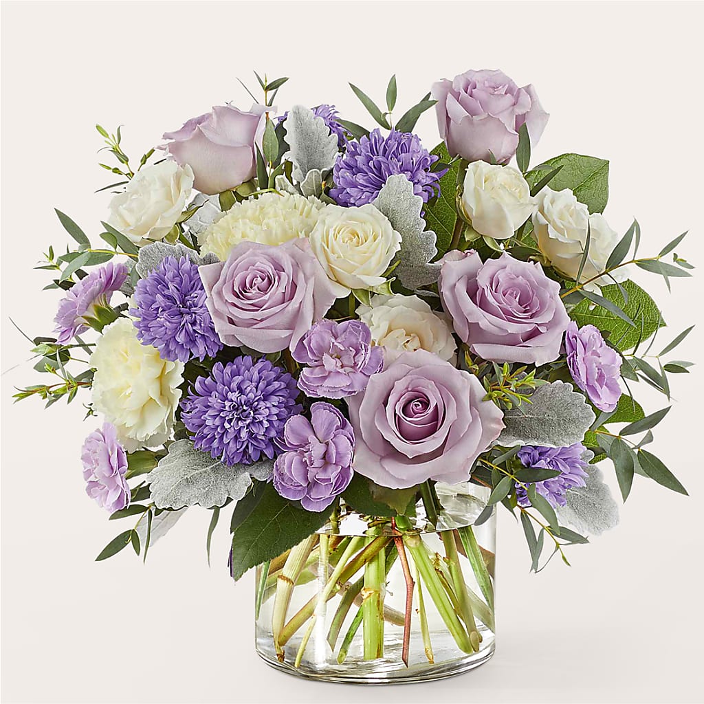 Stardust Bouquet –  Branch Floral Designs, Nyssa OR