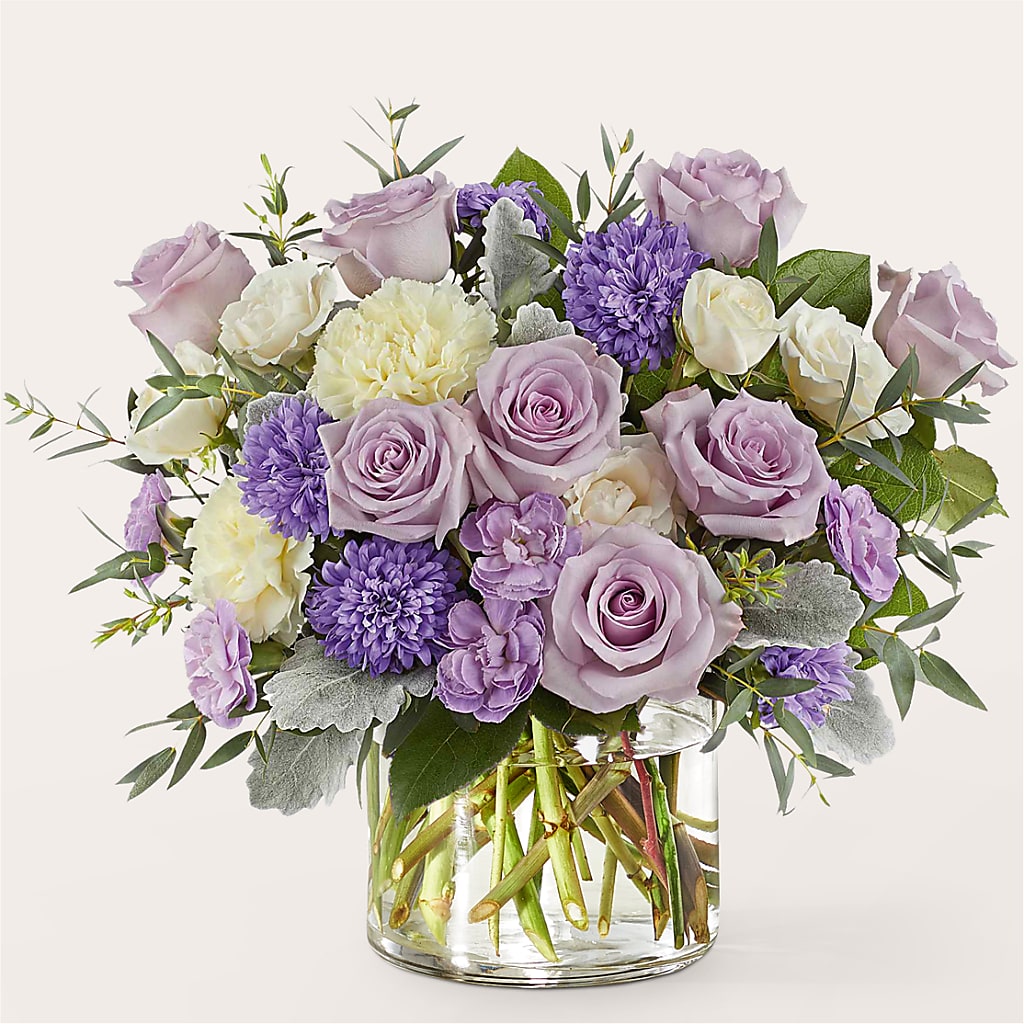 Stardust Bouquet –  Branch Floral Designs, Nyssa OR