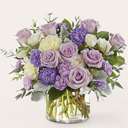 Stardust Bouquet –  Branch Floral Designs, Nyssa OR