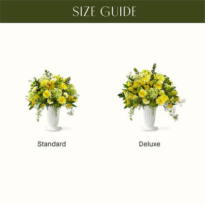 Beloved Blessings Arrangement –  Branch Floral Designs, Nyssa OR