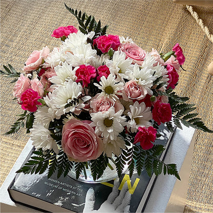 Sweet Surprises® Bouquet –  Branch Floral Designs, Nyssa OR