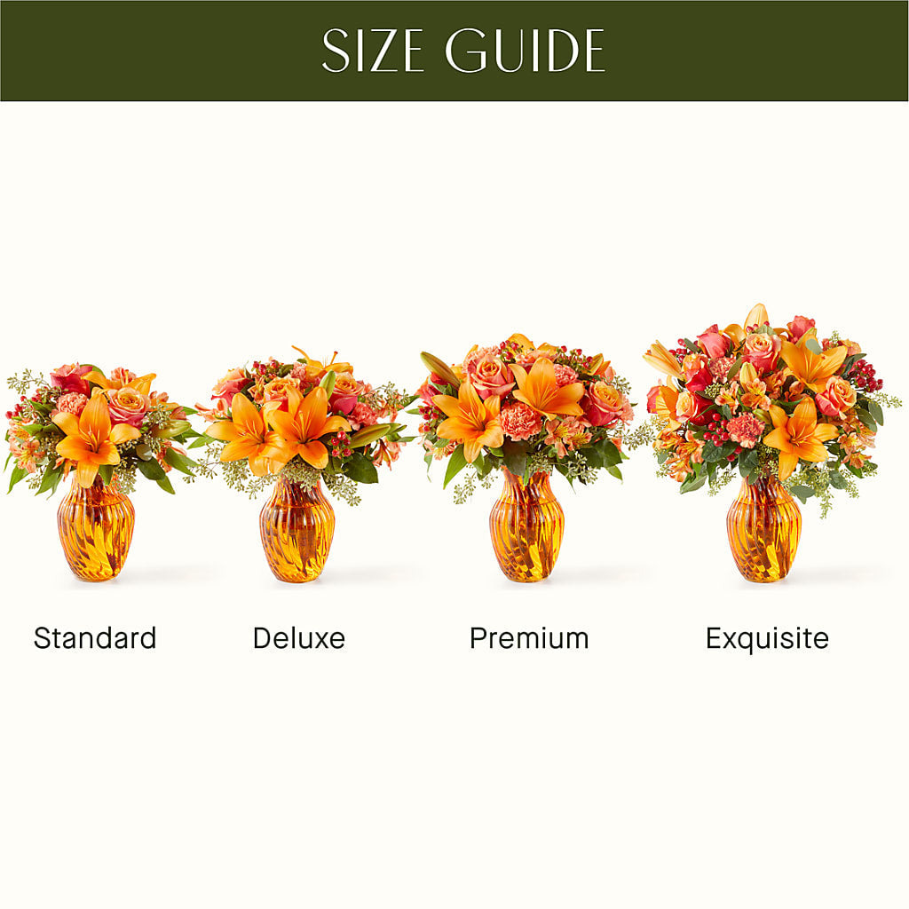 Afternoon Light Bouquet –  Branch Floral Designs, Nyssa OR