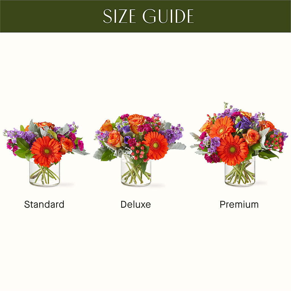 Sangria Bouquet –  Branch Floral Designs, Nyssa OR