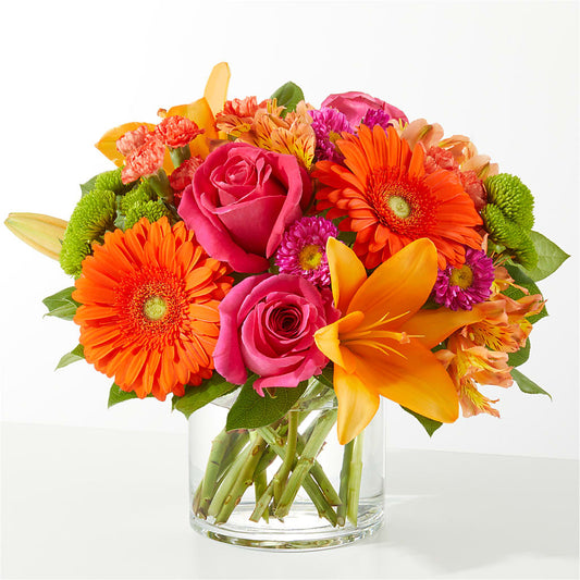 Soiree Bouquet –  Branch Floral Designs, Nyssa OR