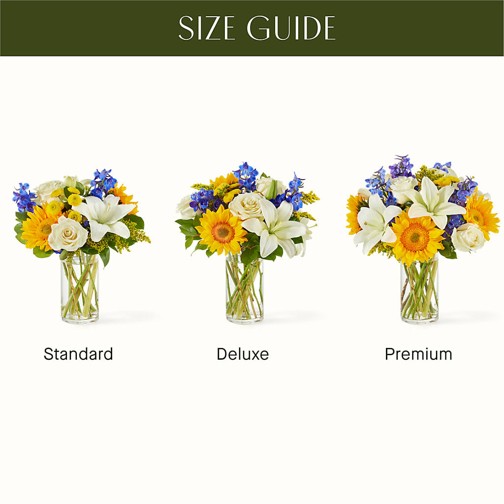 Stargazing Bouquet –  Branch Floral Designs, Nyssa OR