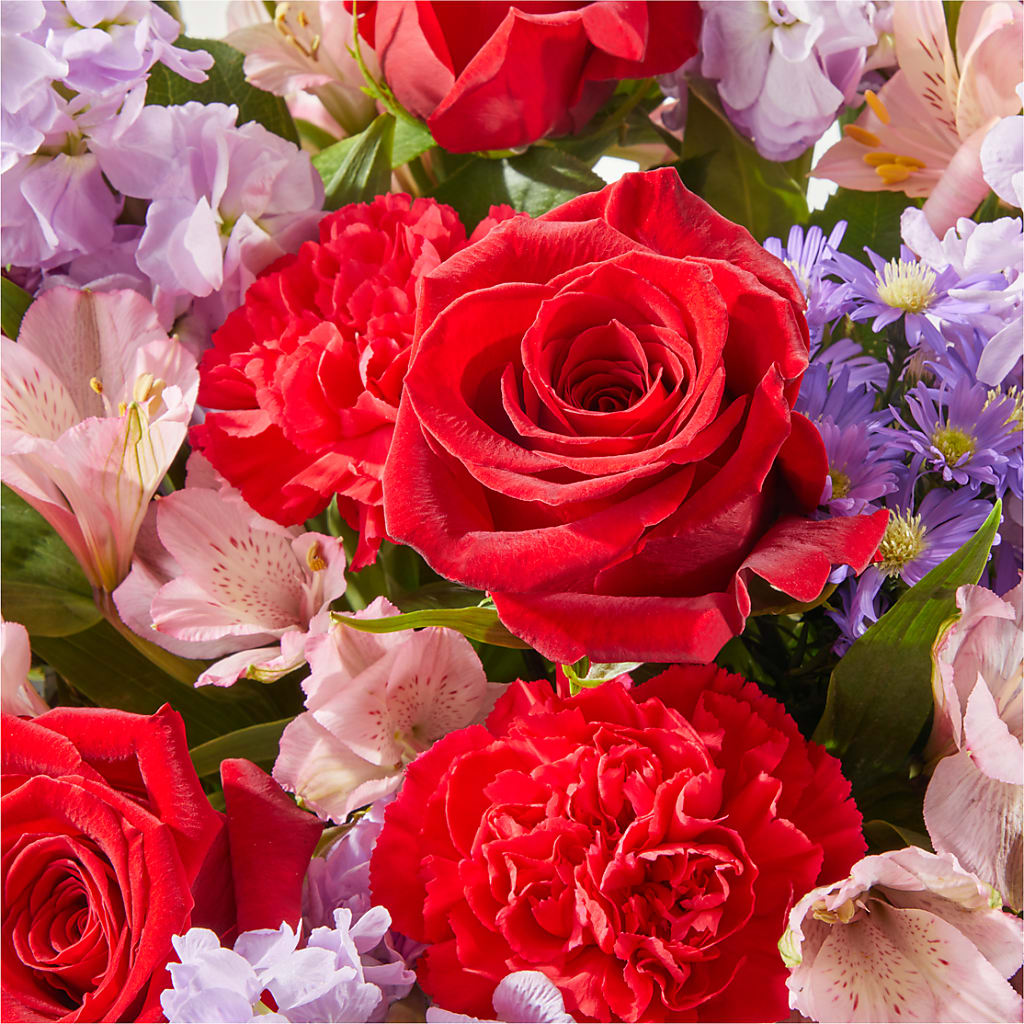 Your Majesty Bouquet –  Branch Floral Designs, Nyssa OR