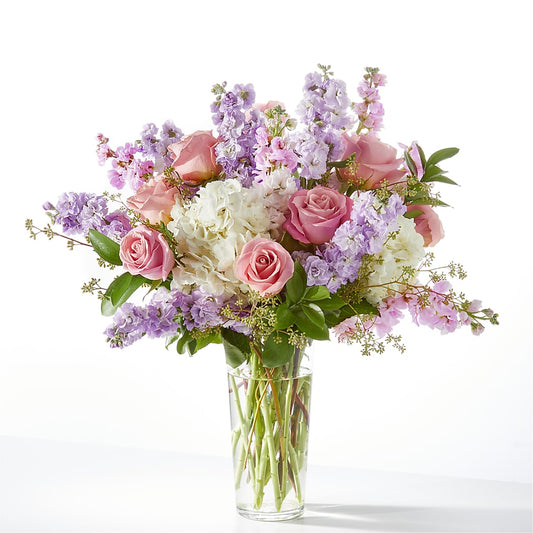 Embraced Bouquet –  Branch Floral Designs, Nyssa OR