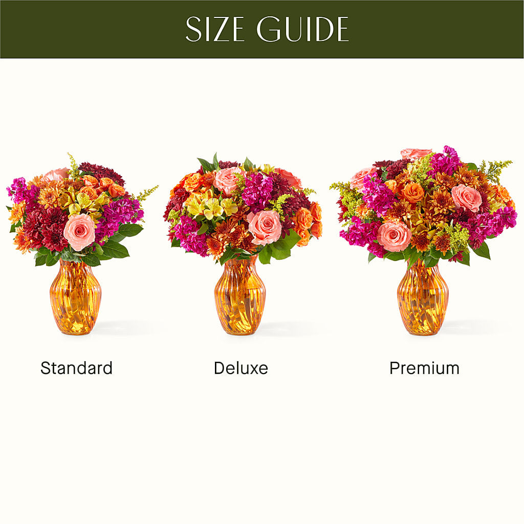 Countryside Bouquet –  Branch Floral Designs, Nyssa OR