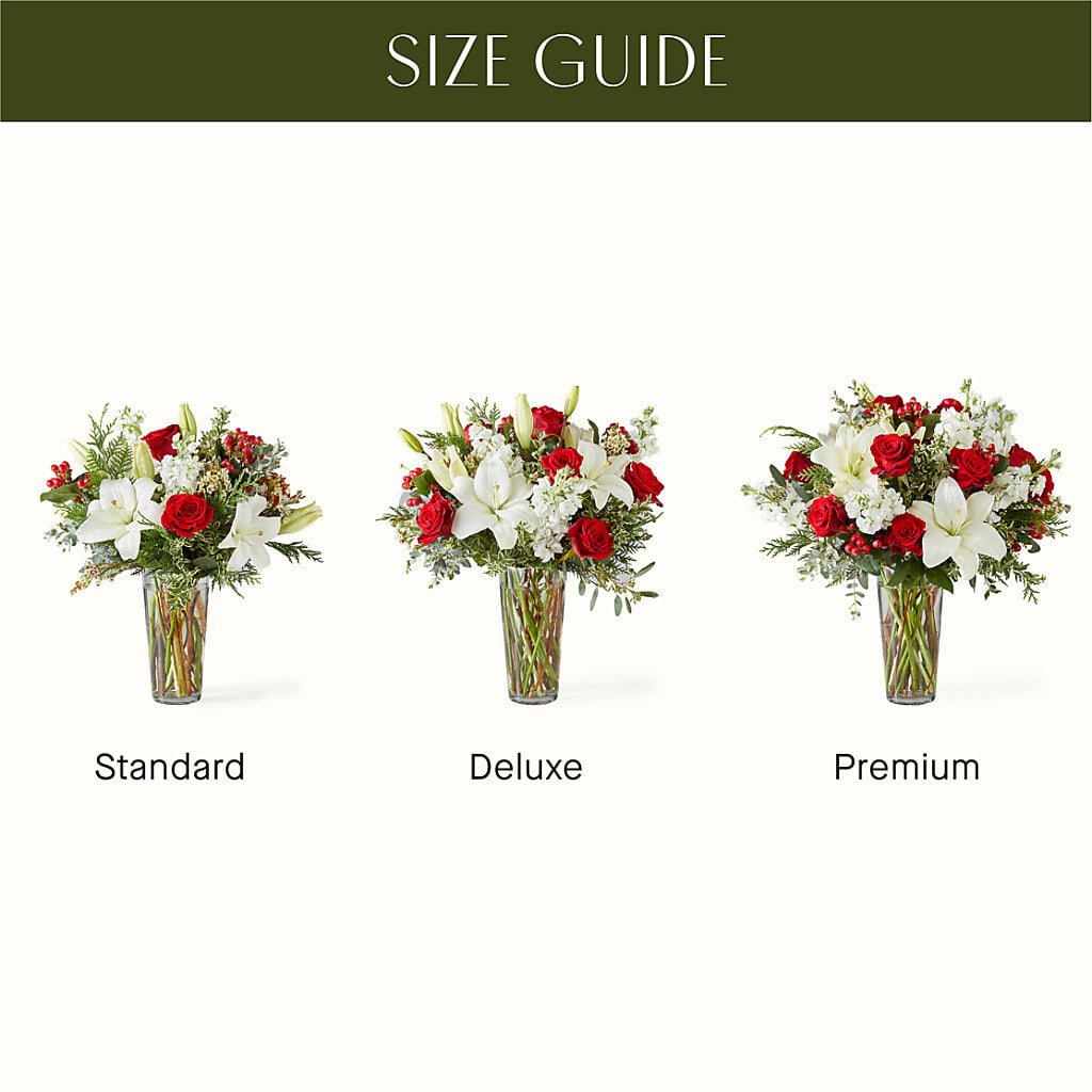 Twinkle Lights Bouquet –  Branch Floral Designs, Nyssa OR