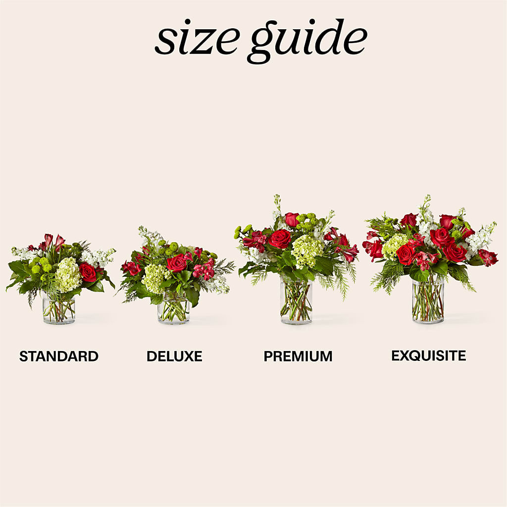 Tree Shopping Bouquet –  Branch Floral Designs, Nyssa OR