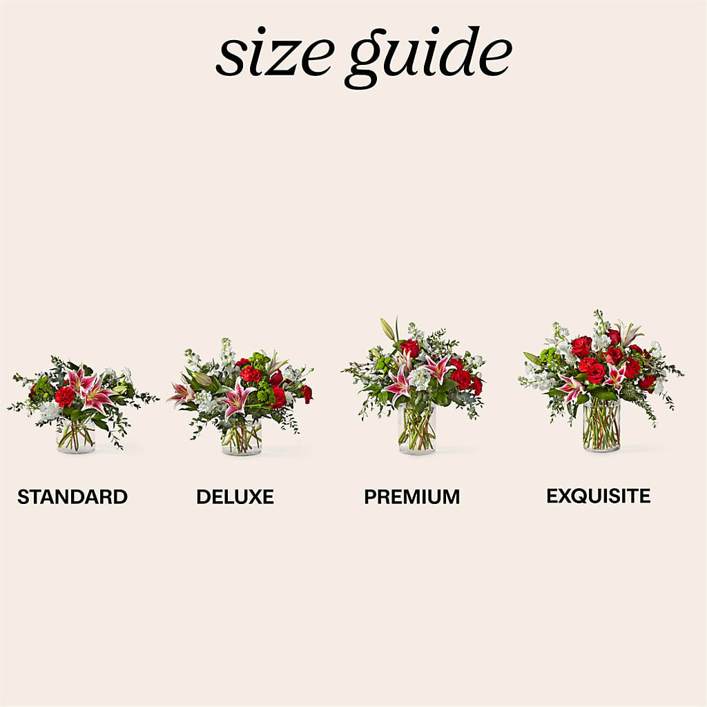 Gumdrop Button Bouquet –  Branch Floral Designs, Nyssa OR
