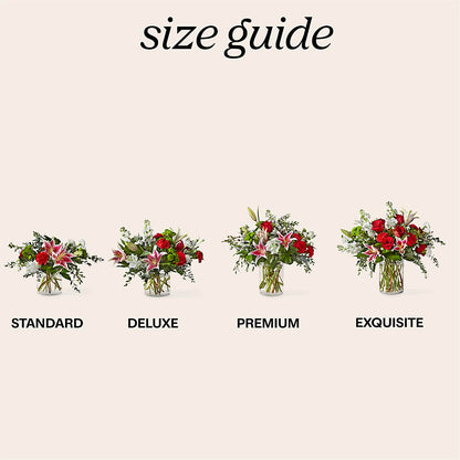 Gumdrop Button Bouquet –  Branch Floral Designs, Nyssa OR