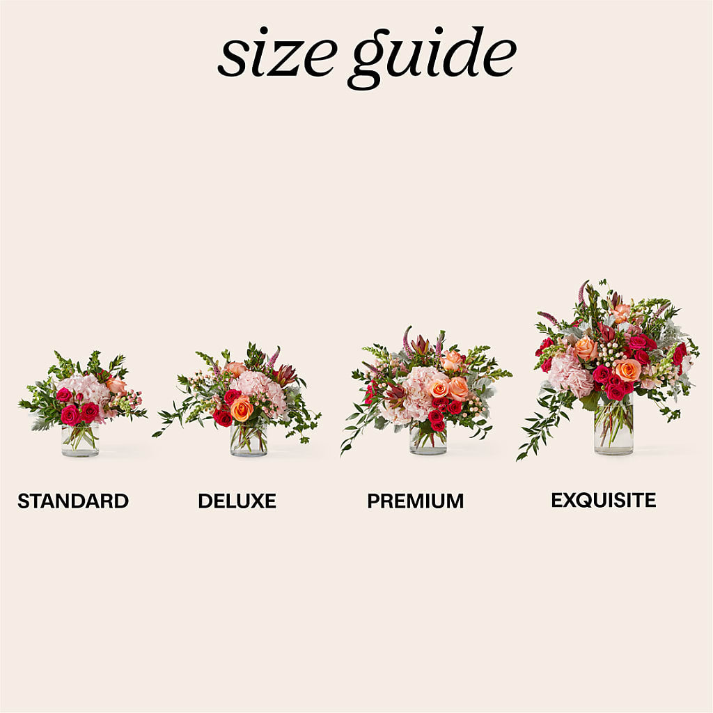 Glitz & Glam Bouquet –  Branch Floral Designs, Nyssa OR