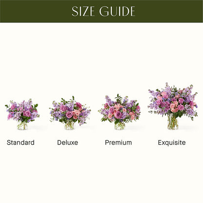 Cloud Nine Bouquet –  Branch Floral Designs, Nyssa OR