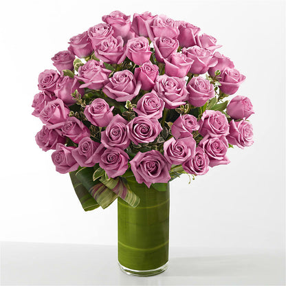 The Sweet Spot –  Branch Floral Designs, Nyssa OR
