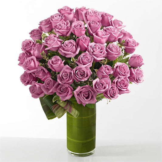 The Sweet Spot –  Branch Floral Designs, Nyssa OR
